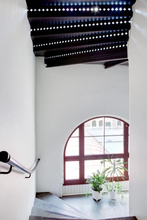 hotel image 20