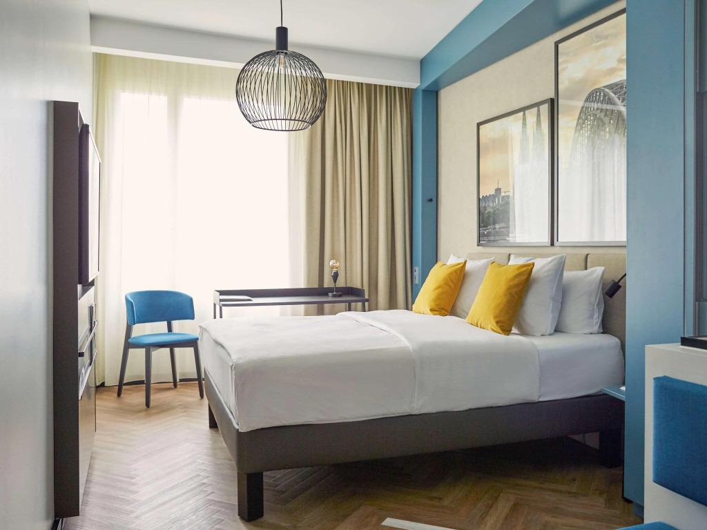 hotel image 29