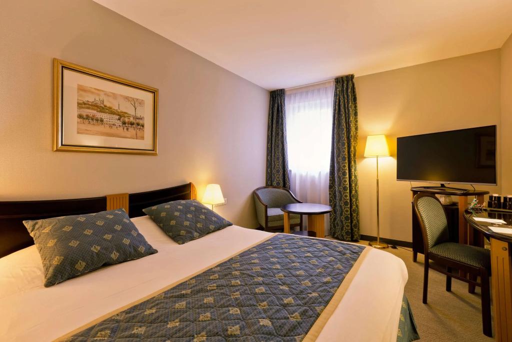hotel image 23