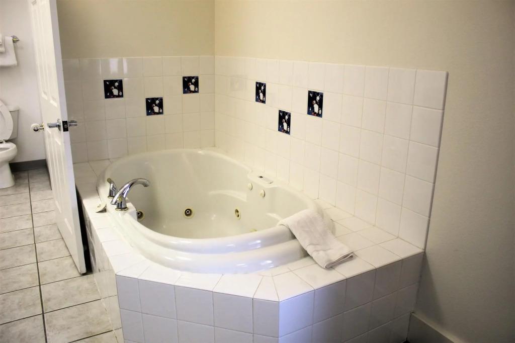 hotel image 67