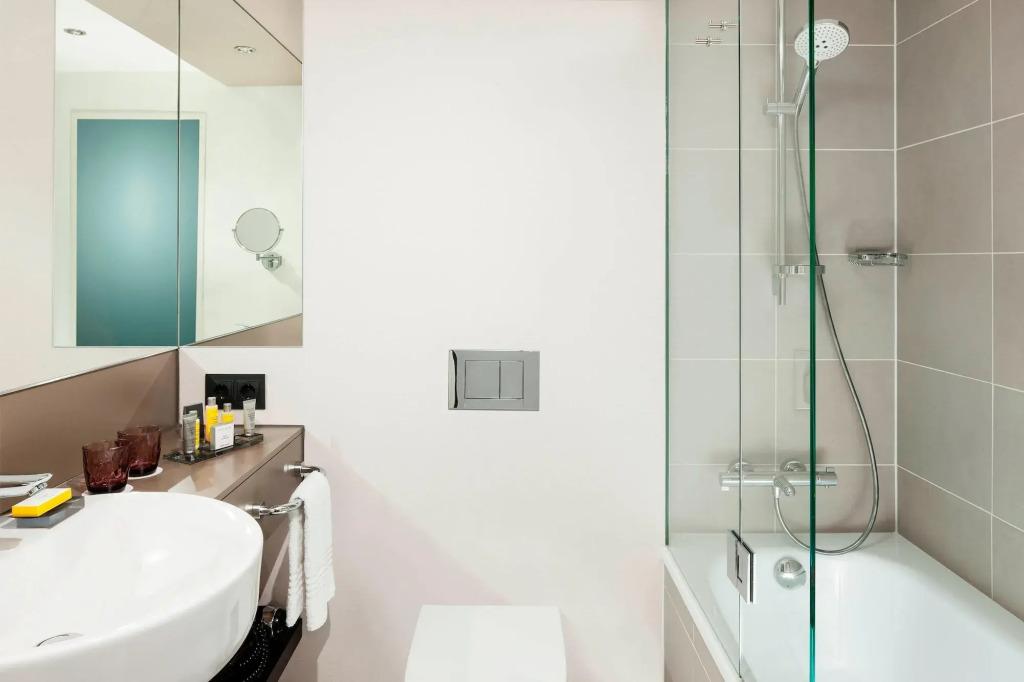 hotel image 9