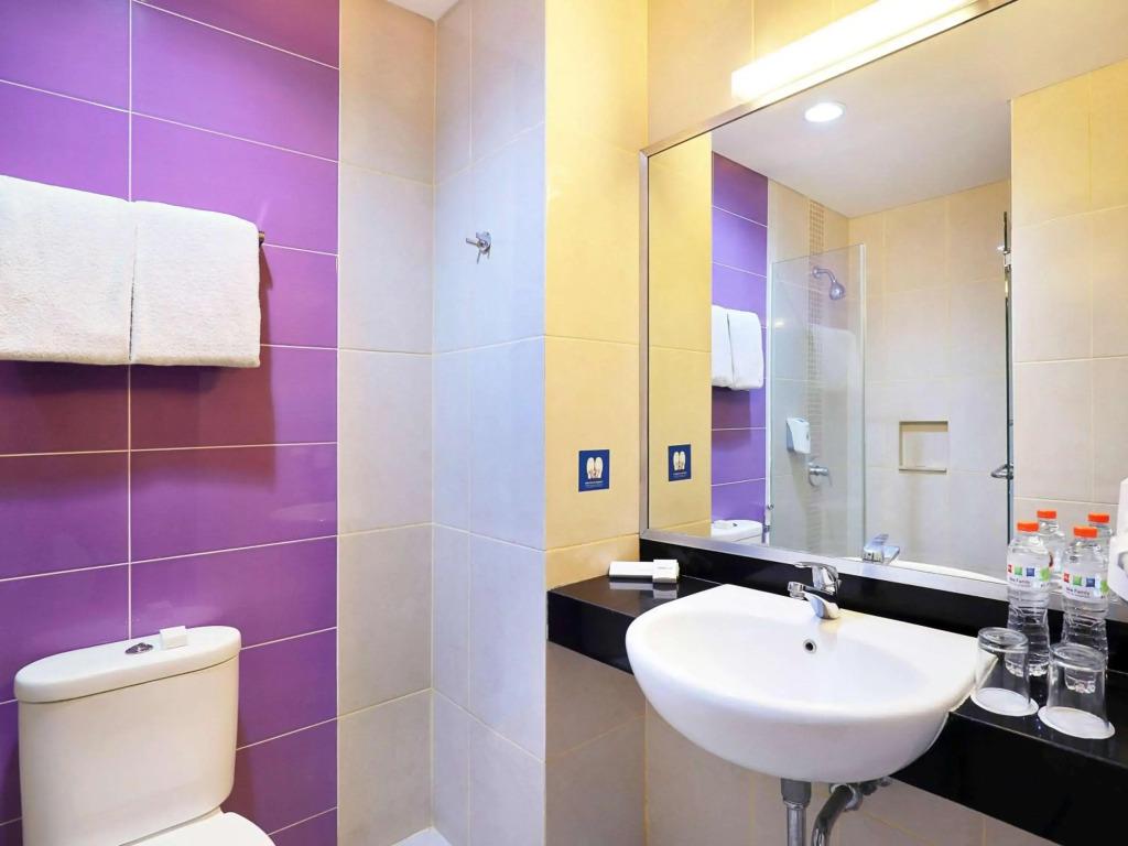 hotel image 7