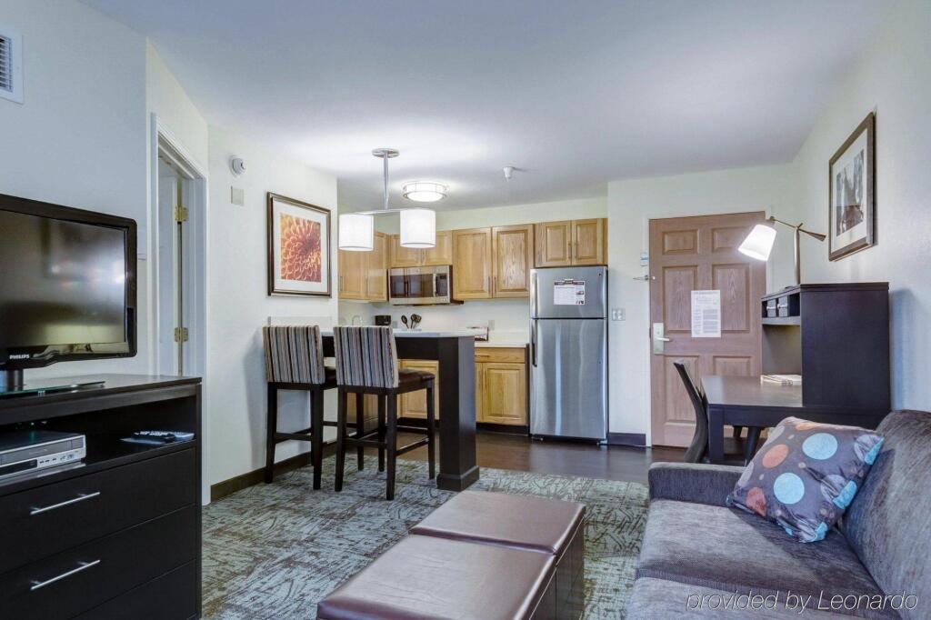 hotel image 39