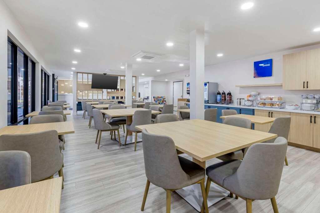 hotel image 7