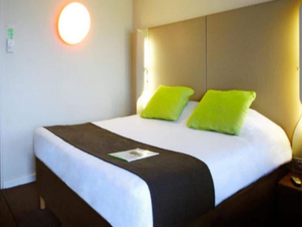hotel image 31