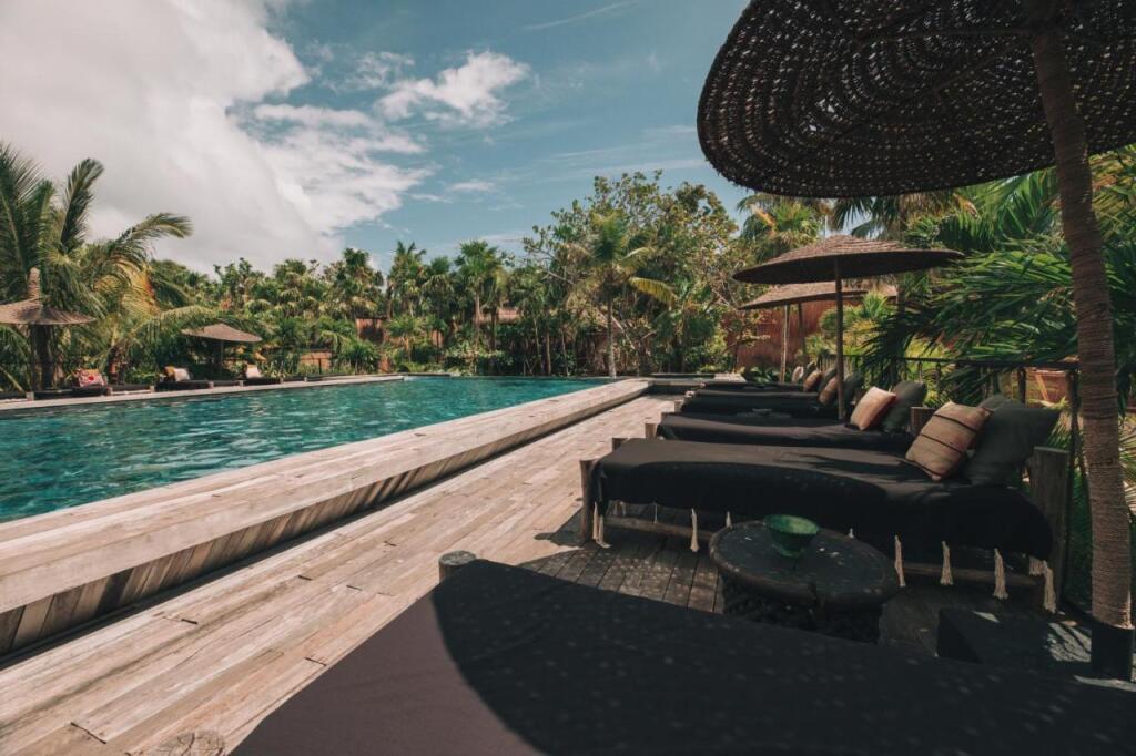 hotel image 24