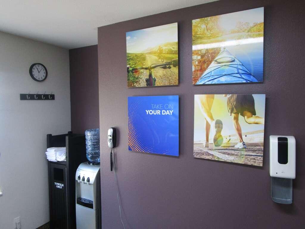 hotel image 44