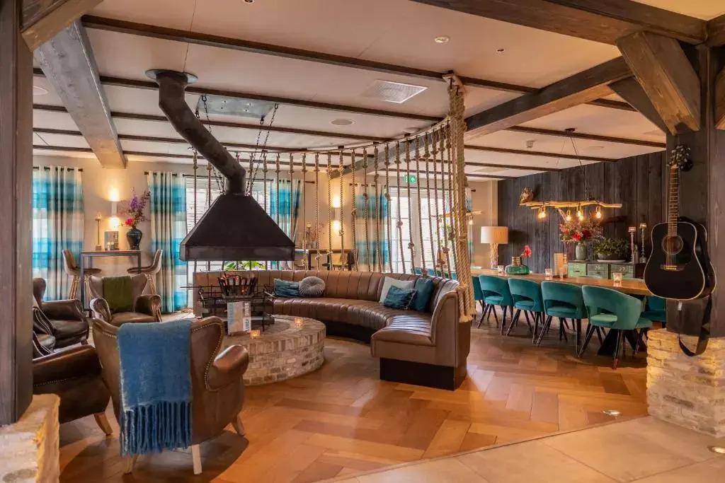 hotel image 16