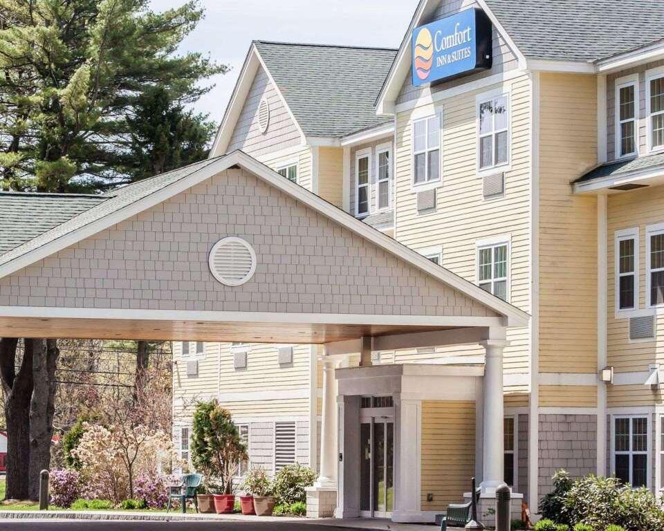 hotel image 16
