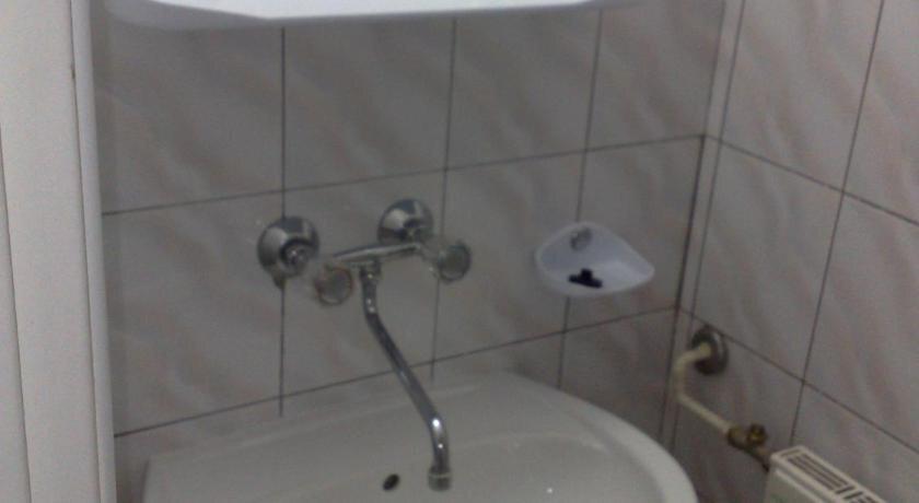 hotel image 15