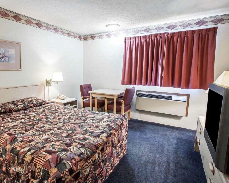 hotel image 18