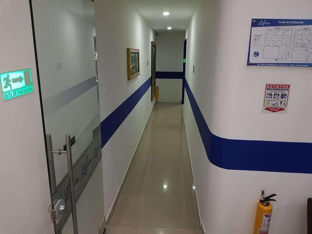 hotel image 7