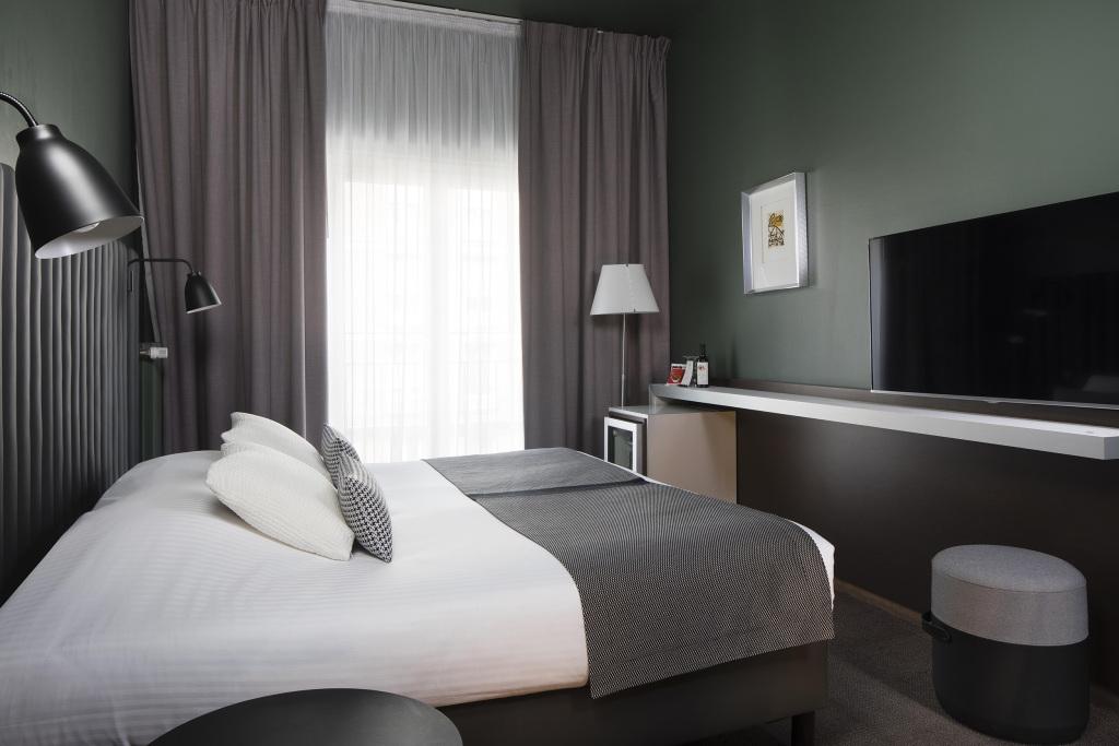 hotel image 15