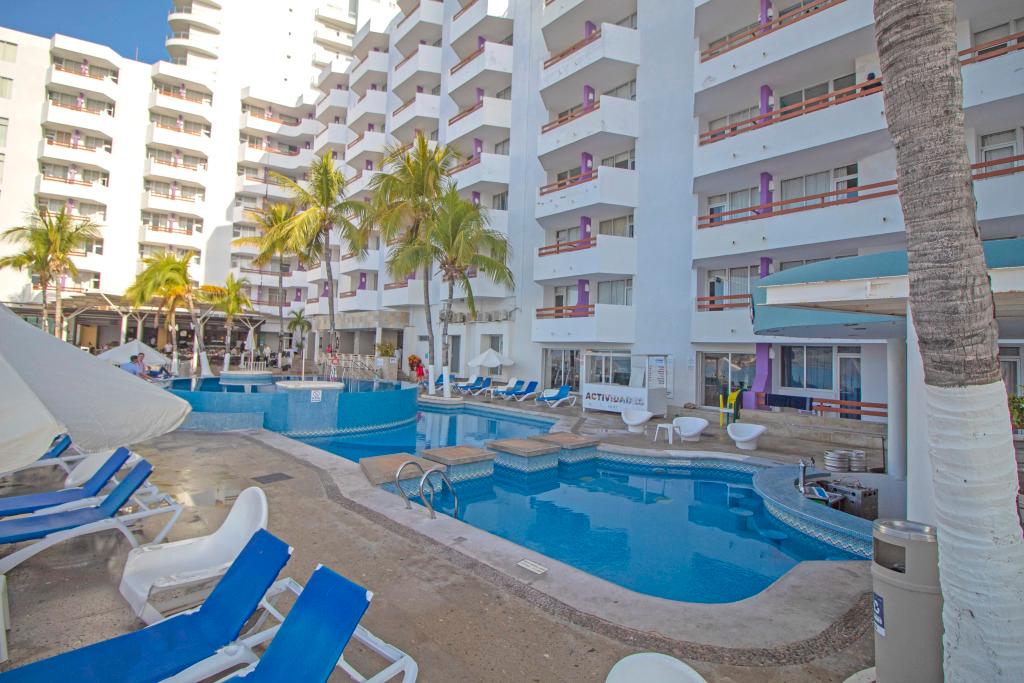 hotel image 46