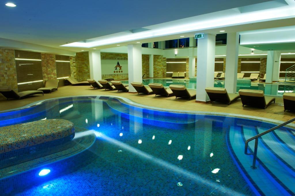 hotel image 47