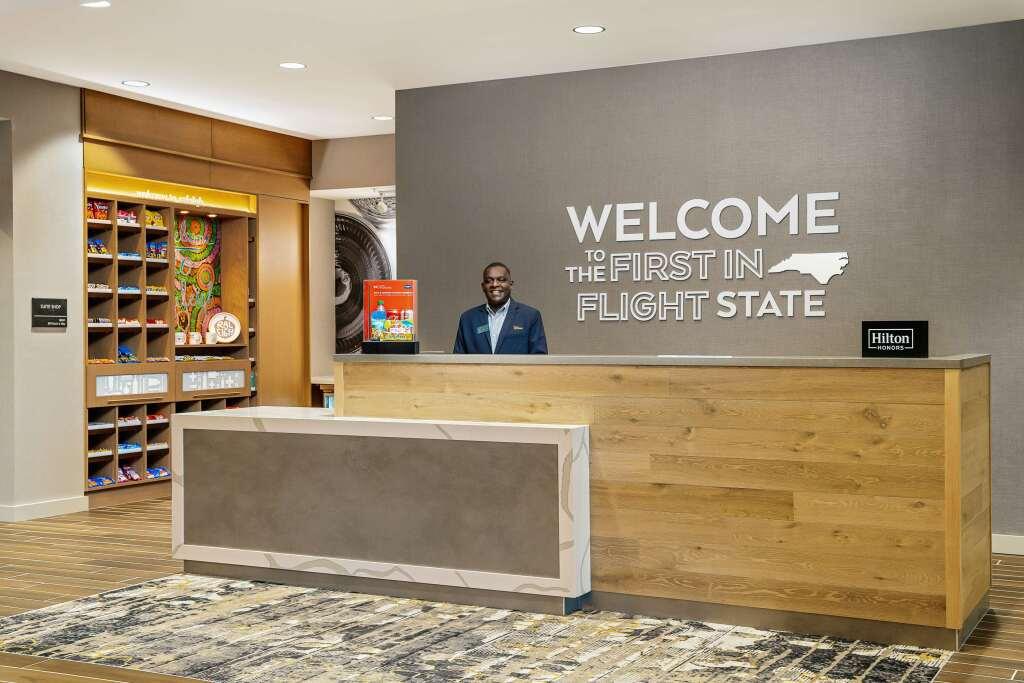 hotel image 20