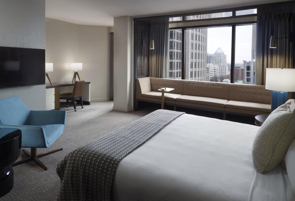 hotel image 25