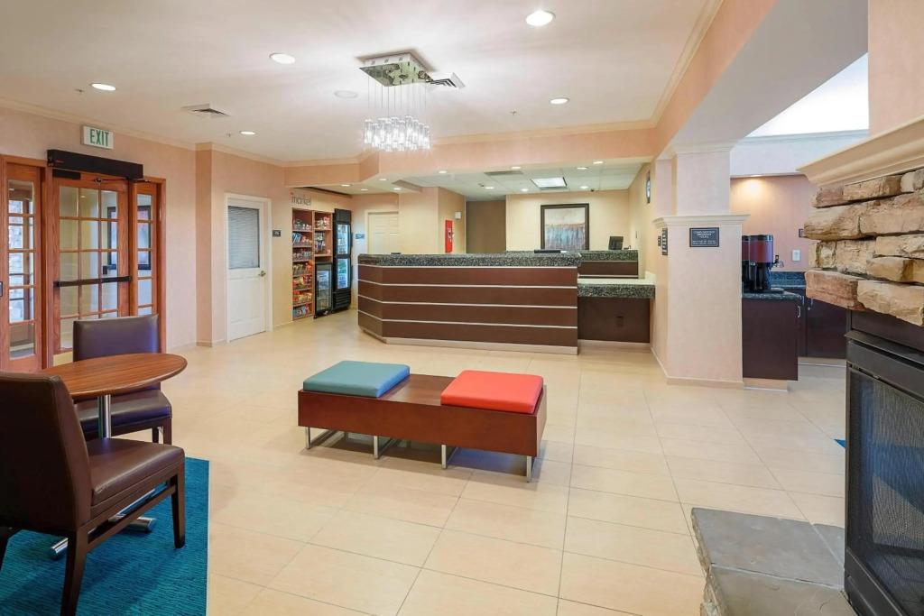 hotel image 7