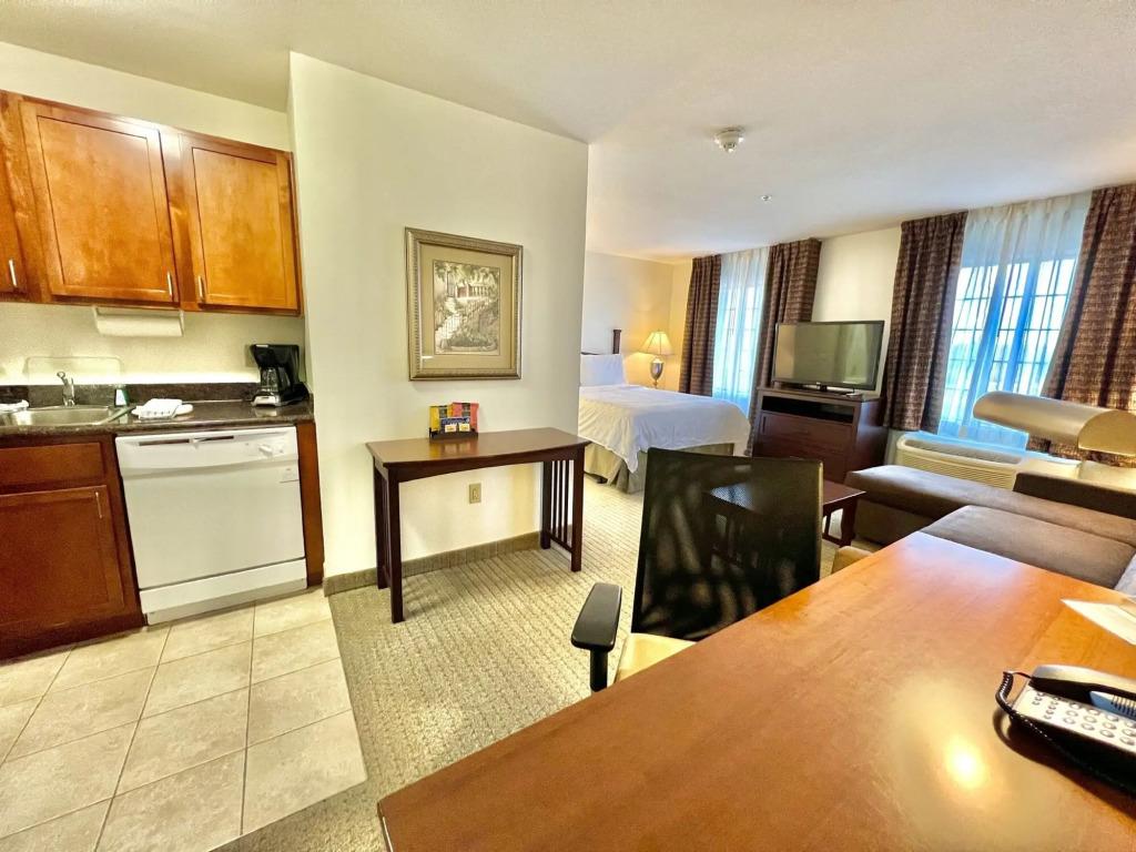 hotel image 33