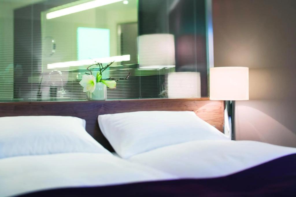 hotel image 19