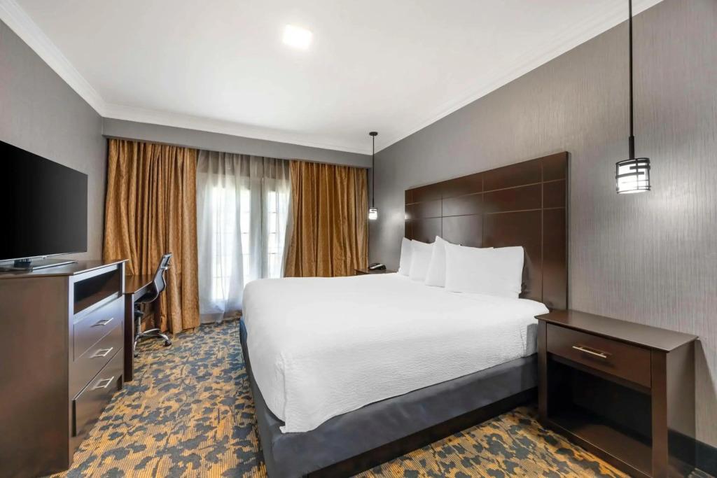 hotel image 42