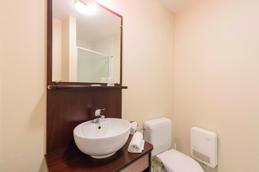 hotel image 22