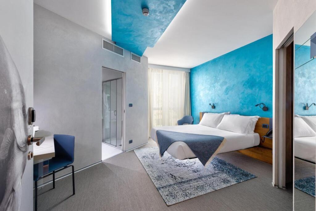 hotel image 30