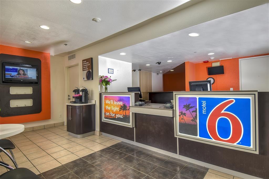 hotel image 21