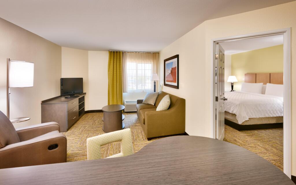 hotel image 24