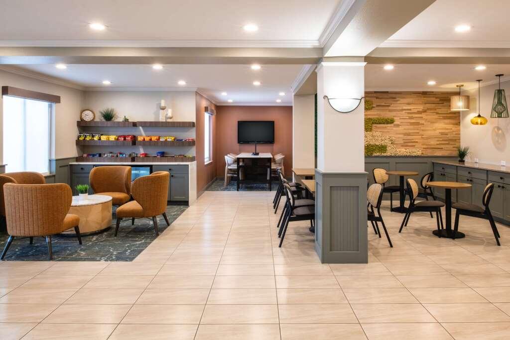 hotel image 11