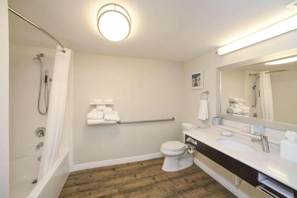 hotel image 17