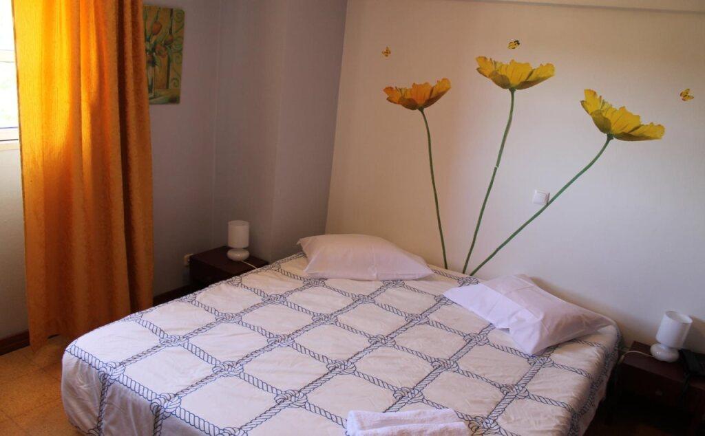 hotel image 19