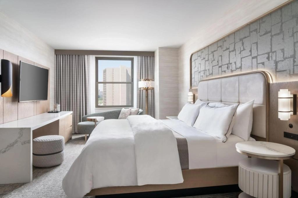 hotel image 39
