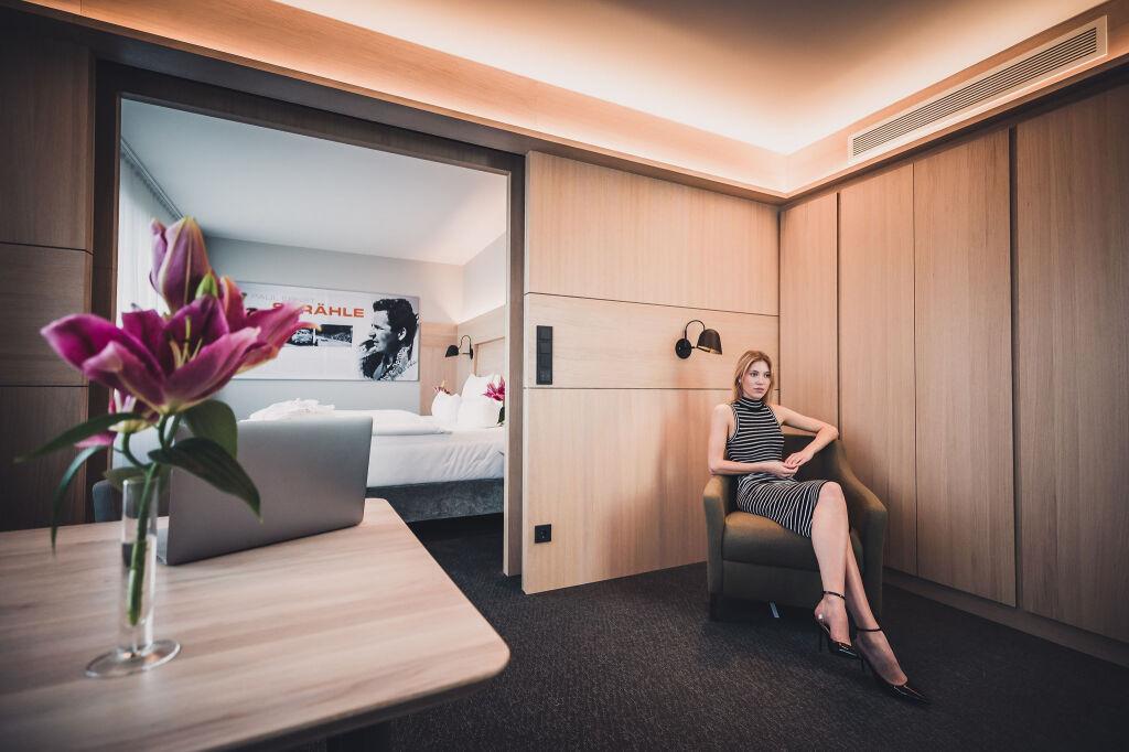 hotel image 11