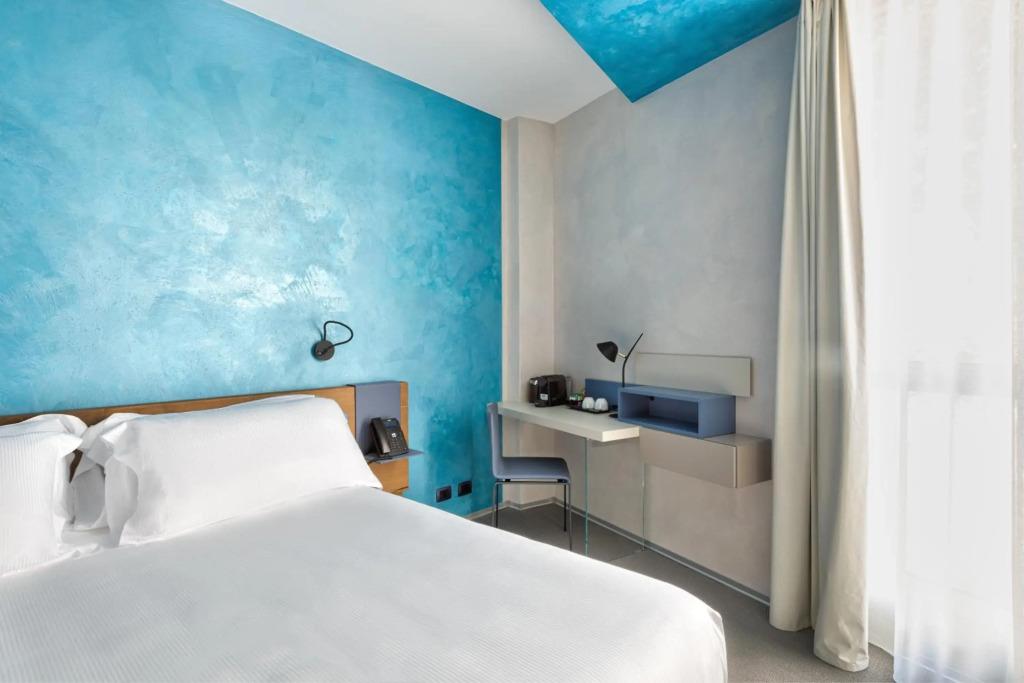 hotel image 23