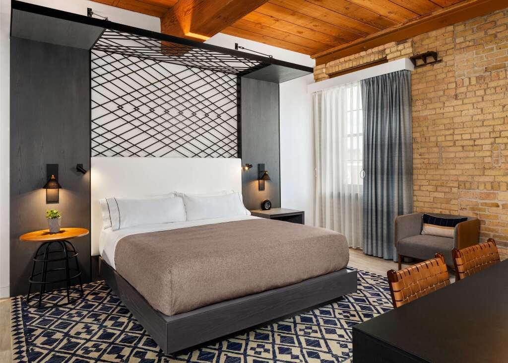 hotel image 30