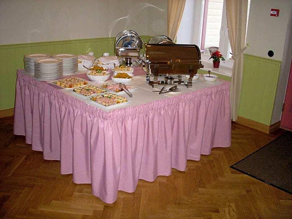 hotel image 14