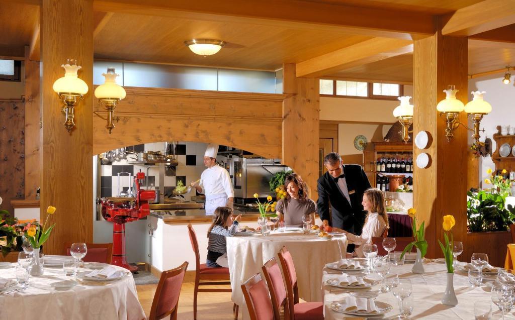 hotel image 16