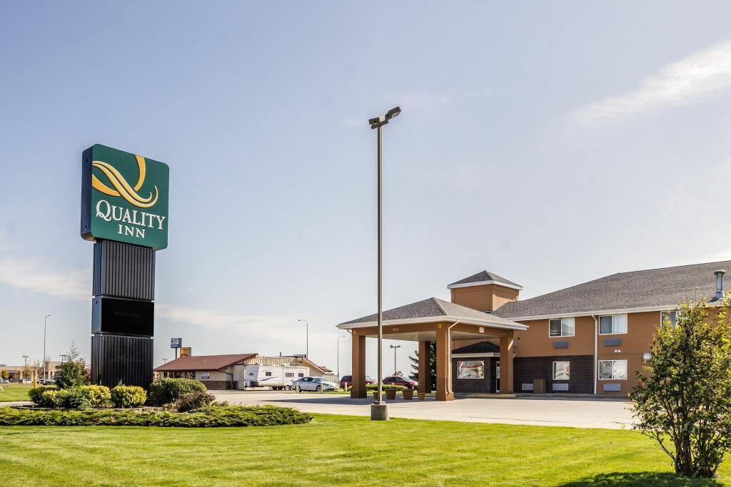 hotel image 25
