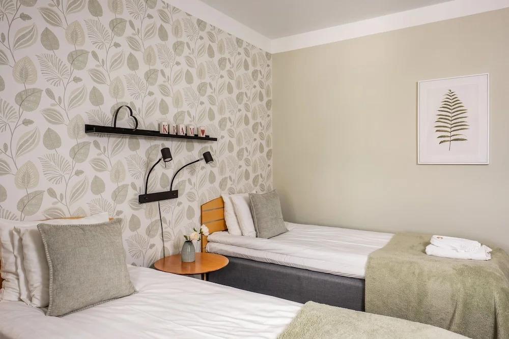 hotel image 16