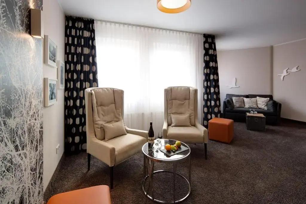 hotel image 9