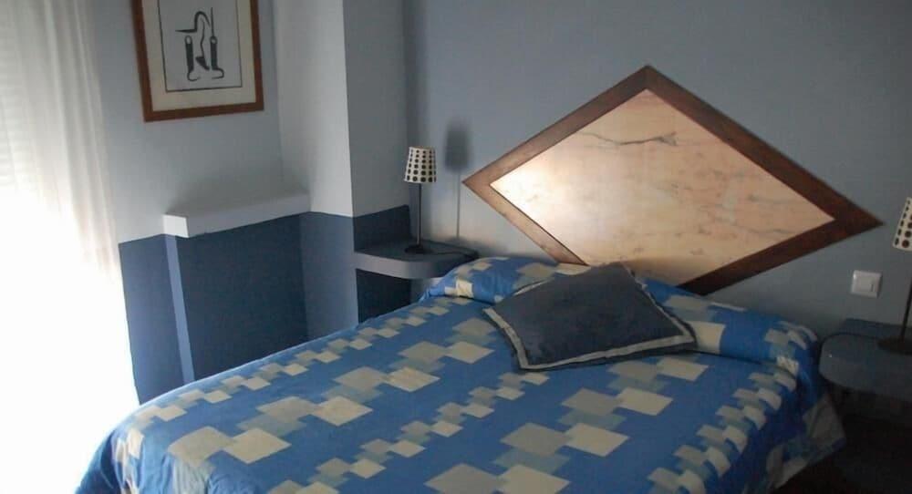 hotel image 17