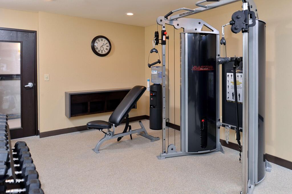 hotel image 10