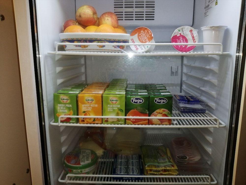 hotel image 27
