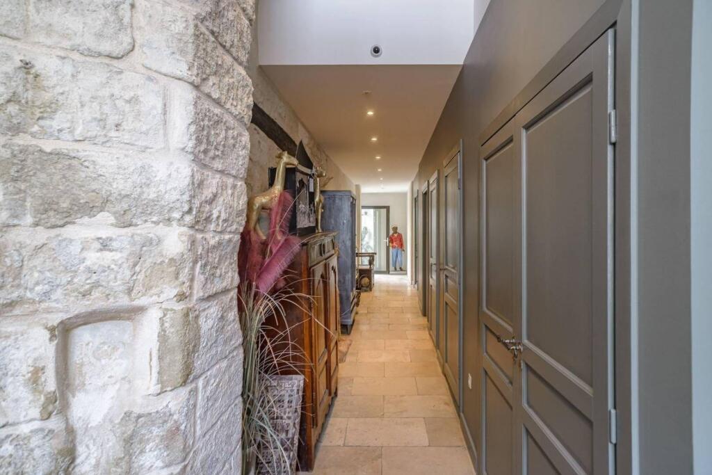 hotel image 15