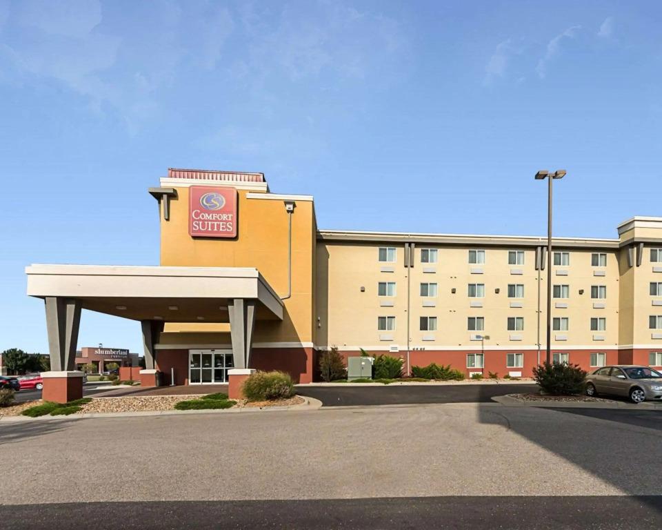 hotel image 26