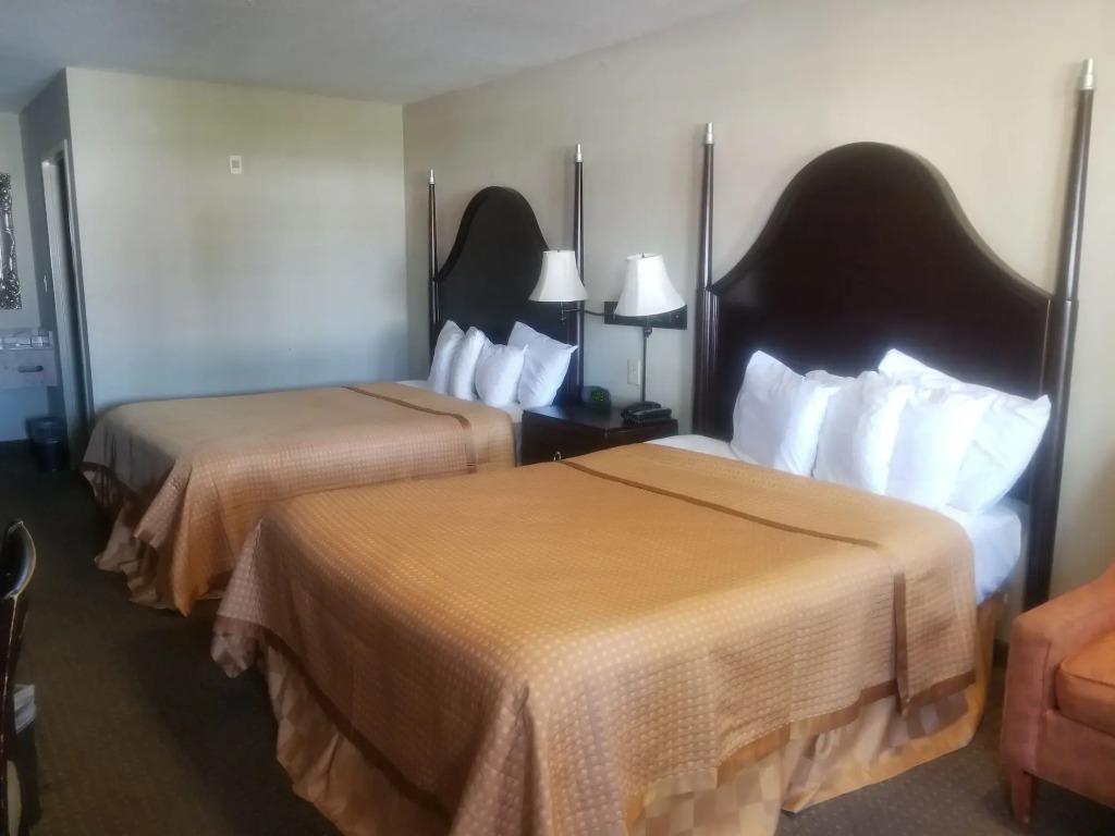 hotel image 8