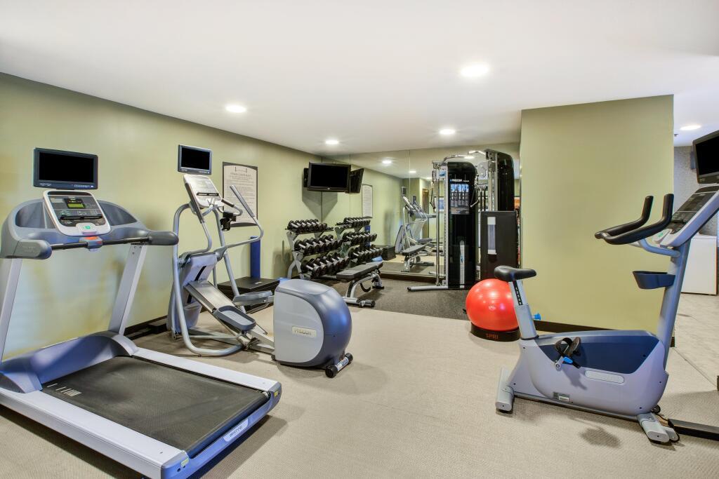 hotel image 10