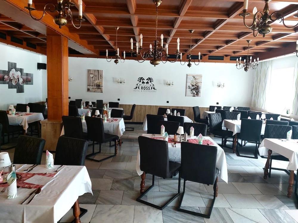 hotel image 24