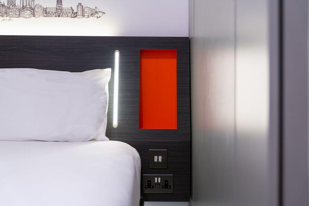 hotel image 42